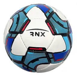 М'яч футбольний Rnx Champion Grand NE-F-GRD, розмір № 5
