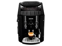 Кавомашина Krups Arabica Picto [EA8108] [53869] - мініатюра 3