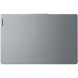 Ноутбук Lenovo IdeaPad Slim 3 15IAH8 i5-12450H, 4.40 GHz, 16GB, 1TB, UHD - мініатюра 5