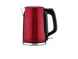 Електрочайник Silver Crest SWKE 3100 F1 1,7 л - мініатюра 2