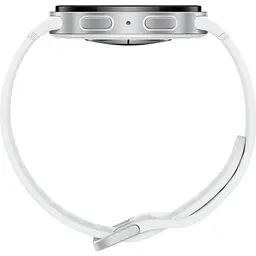Смарт-годинник Samsung Galaxy Watch8 44mm LTE Silver (SM-L335FZSA) [149263] - мініатюра 5