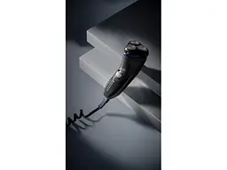 Електробритва чоловіча Remington R3002 - мініатюра 7