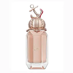 Парфумована вода Loubimar Legere 90 ml - мініатюра 2