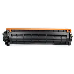 Картридж Makkon для Canon 051H (MN-CAN-S051H) - мініатюра 4
