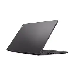 Ноутбук Lenovo V15 G5 IRL Business Black (83GW00CFRA) - мініатюра 4