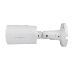 Зовнішня IP камера GreenVision GV-189-IP-IF-COS40-30 LED SD - мініатюра 4