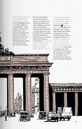 Night Falls on the Berlin of the Roaring Twenties - Роберт Ніпполдт - мініатюра 5