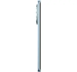 Смартфон Xiaomi Redmi Note 15 5G 8/256Gb Glacier Blue No Adapter UA UCRF - мініатюра 7