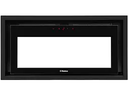 Вытяжка встроенная Hansa OMP6523BGPLH - миниатюра 3