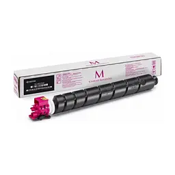 Картридж Kyocera TK-8525M 20K (1T02RMBNL1)