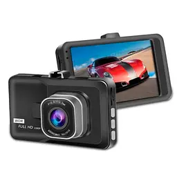 Автореєстратор XPRO T673 (lp-88160_684) - мініатюра 5