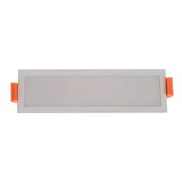 Світильник точковий Brille LED HDL-DT 202/10W WW 36-210 - мініатюра 5