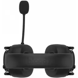 Навушники A4Tech Bloody G585 USB Black (4711421003063) - мініатюра 6