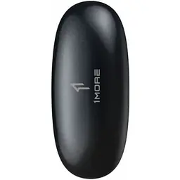 Бездротові навушники 1MORE ComfoBuds TWS Headphones Black (ESS3001T) - мініатюра 3