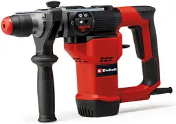 Перфоратор TC-RH 28 3F 950Вт Einhell teh0025894