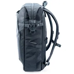 Рюкзак Vanguard VEO Select 49 Black (VEO Select 49 BK) - мініатюра 10