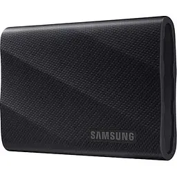 Накопичувач SSD USB 3.2 4TB T9 Samsung (MU-PG4T0B/EU) - мініатюра 3