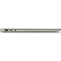 Ноутбук Lenovo Yoga 7 Hybrid (2-in-1), AI 7350 la 5 GHz, 16 GB LPDDR5x 7500,512 GB - мініатюра 8