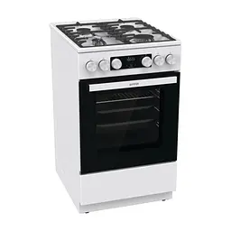 Плита Gorenje GGI5C21WF-B - мініатюра 4