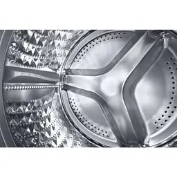 Пральна машина Samsung WW90TA047AE1UA - мініатюра 8