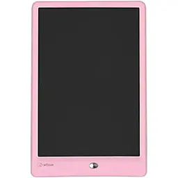 Планшет для малювання Wicue WNB210 10` Pink (WNB210P) [171989]