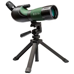 Підзорна труба Konus KonusPOT-65 15-45x65