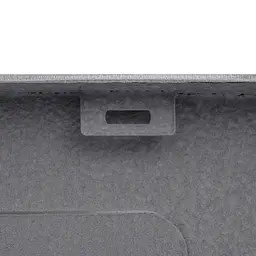 Кухонна мийка Kroner KRP Schwarze - 7849RHM PVD (3,0/1,0 мм) (CV025279) - мініатюра 8