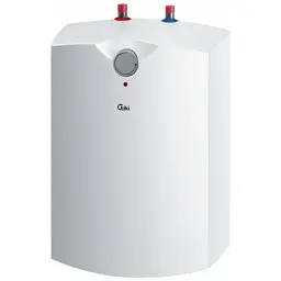 Бойлер TIKI Mini PBT 15V9 (GT15UMINI_TIKI) (700189)