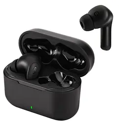 Гарнітура Panasonic RZ-B310WDG-K (RZ-B310WDG-K) - мініатюра 4