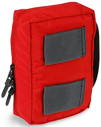 Аптечка Tatonka First Aid Complete Червоний - мініатюра 2