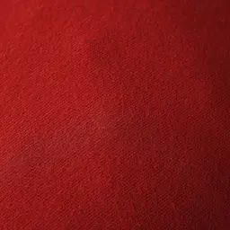 Постільна білизна MirSon 009 Red Фланель 143х210 Полуторний (2200009651618) - мініатюра 3