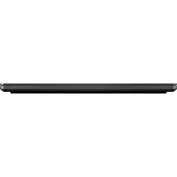 Ноутбук Apple MacBook Air 15" M3 16/512GB Silver 2024 [MXD23] [104373] - мініатюра 11