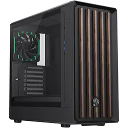 Корпус GameMax Claw 460 WB [166175]