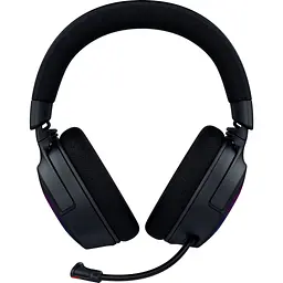 Навушники Razer Kraken V4 Black (RZ04-05170100-R3M1) - мініатюра 3