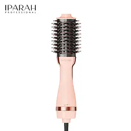 Фен-щітка IPARAH P-263 1000 Вт