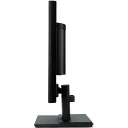 Монітор 19" Acer V196L - Class B "Б/В" - мініатюра 3