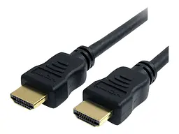 Кабель HDMI M-M,10.0 м, V2.0, 4K 30Hz Premium