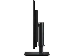Монітор Samsung ViewFinity S8 (LS32H804UAIXUA) - мініатюра 6