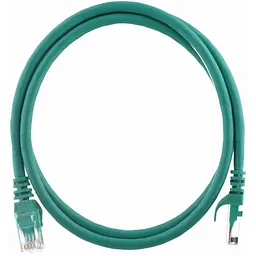Акумулятор 2E LFP48100 19" LCD 16S LiFePo4 48V 100Ah (2E-LFP48100-LCD) - мініатюра 6