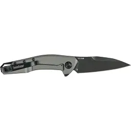 Ніж Kershaw Sanctum - мініатюра 2