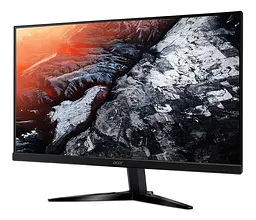 Монітор Acer 27" KG271UX1BMIIPX QHD IPS 200Hz (UM.HX1EE.109) - мініатюра 2