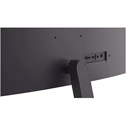 Монітор LG 27" 27G411A-B FHD IPS 144Hz (27G411A-B) - мініатюра 11