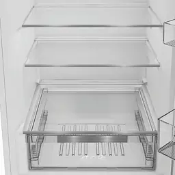 Холодильник INDESIT INKS 1401 W4E - мініатюра 5