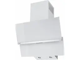 Витяжка Akpo WK-4 Balance 60 White - мініатюра 2
