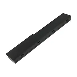 Акумулятор до ноутбука HP Pavilion DV7 HSTNN-OB74, 5200mAh, 6cell, 10.8V, Li-ion AlSoft (A47909)