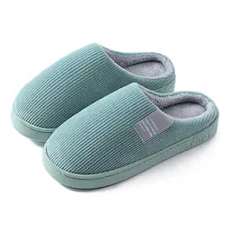 Жіночі домашні капці All-One Home CZ-05, Turquoise, 38/39