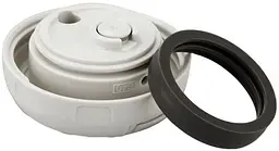 Термос Zojirushi Child 0.6 л (SC-MC60AZ) Blue [76469] - мініатюра 2