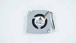 Вентилятор для ноутбука ASUS UL20A (ВЕРСІЯ 2) DC 5V 0.4A 3pin (BRUSHLESS KSB06105HA) (Кулер) - мініатюра 3