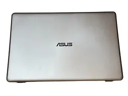 Кришка матриці для ноутбука Asus VivoBook X542 R542 F542 A542 серії