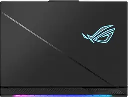Ноутбук Asus ROG Strix SCAR 16 G634JZR-RA081X - мініатюра 7